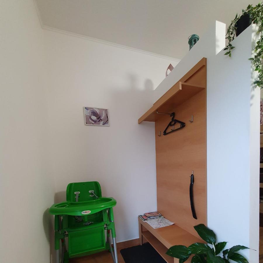 Apartmán U Jakuba Dvůr Králové nad Labem Kültér fotó